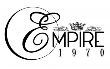 B&B Empire 1970, частни квартири в града Trieste, Италия